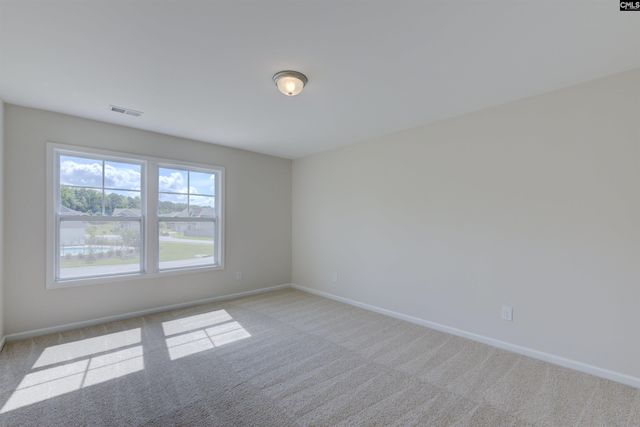 139 Texas Black Way, Elgin, SC 29045