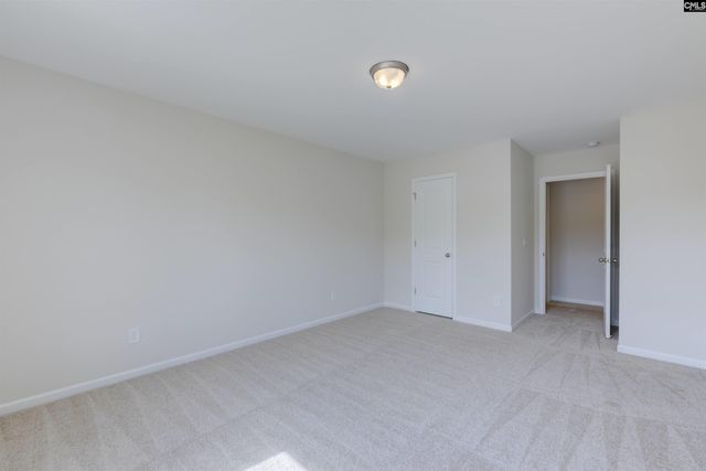 139 Texas Black Way, Elgin, SC 29045