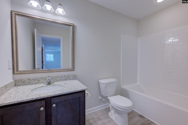 139 Texas Black Way, Elgin, SC 29045