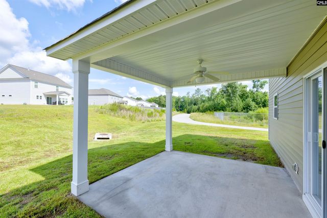 139 Texas Black Way, Elgin, SC 29045