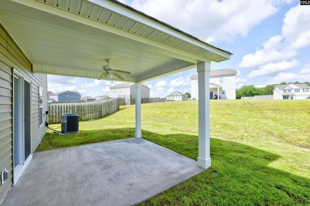 139 Texas Black Way, Elgin, SC 29045