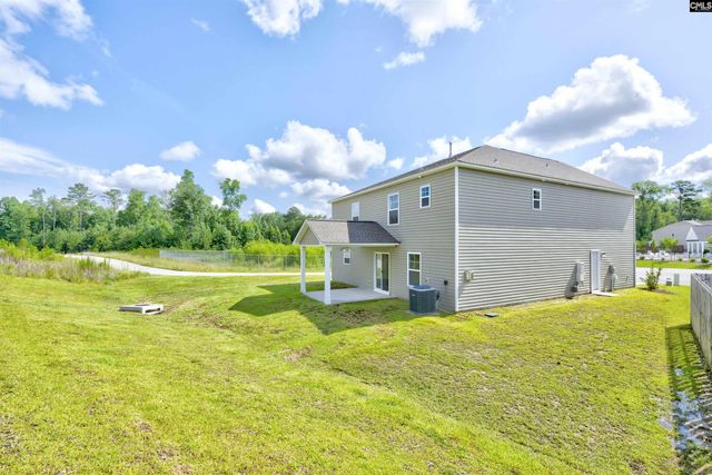 139 Texas Black Way, Elgin, SC 29045