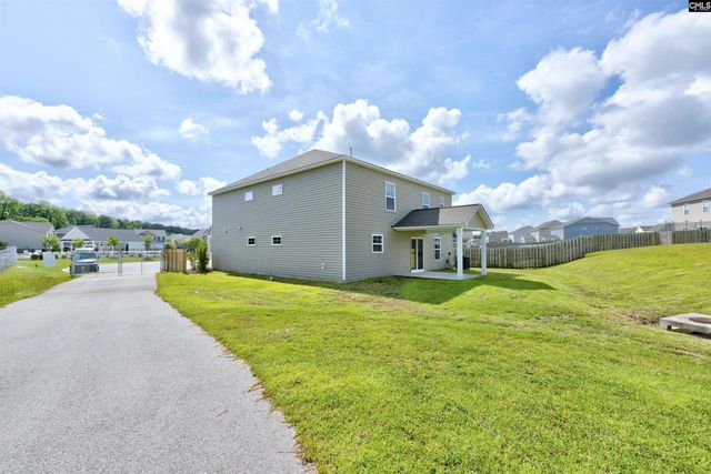 139 Texas Black Way, Elgin, SC 29045
