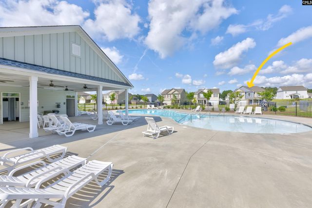 139 Texas Black Way, Elgin, SC 29045