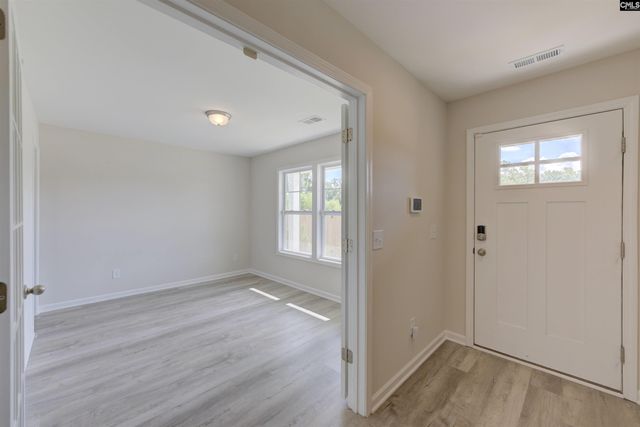 139 Texas Black Way, Elgin, SC 29045