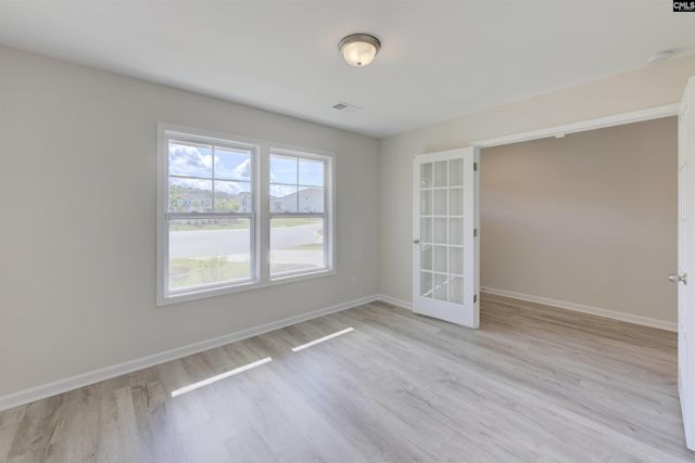 139 Texas Black Way, Elgin, SC 29045