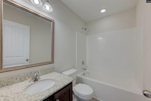 139 Texas Black Way, Elgin, SC 29045