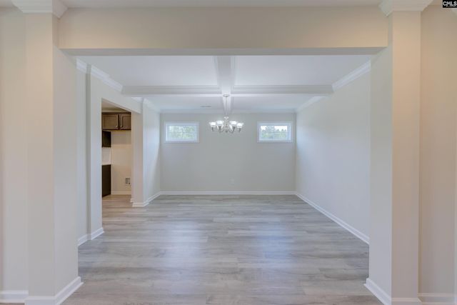 139 Texas Black Way, Elgin, SC 29045