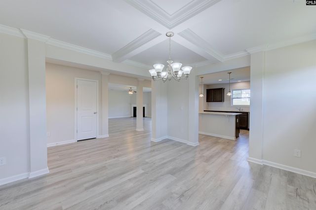 139 Texas Black Way, Elgin, SC 29045