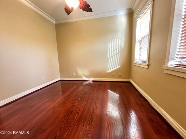 1200 N Wilderness Trail, Carencro, LA 70520