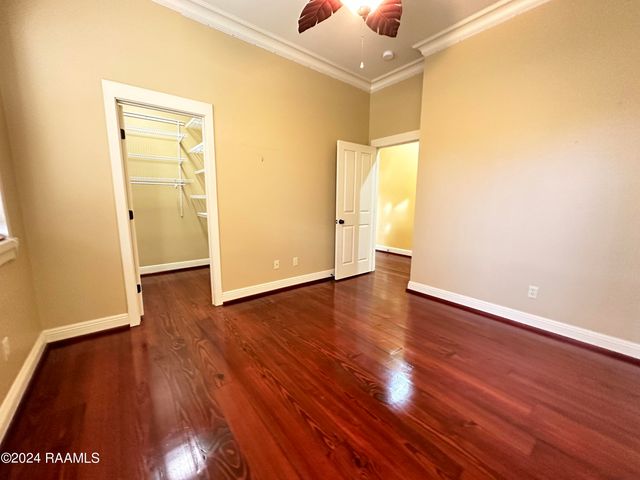1200 N Wilderness Trail, Carencro, LA 70520