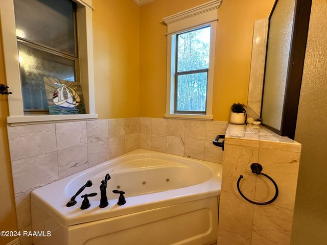 1200 N Wilderness Trail, Carencro, LA 70520
