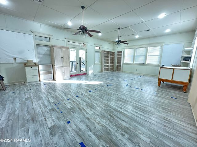 1200 N Wilderness Trail, Carencro, LA 70520