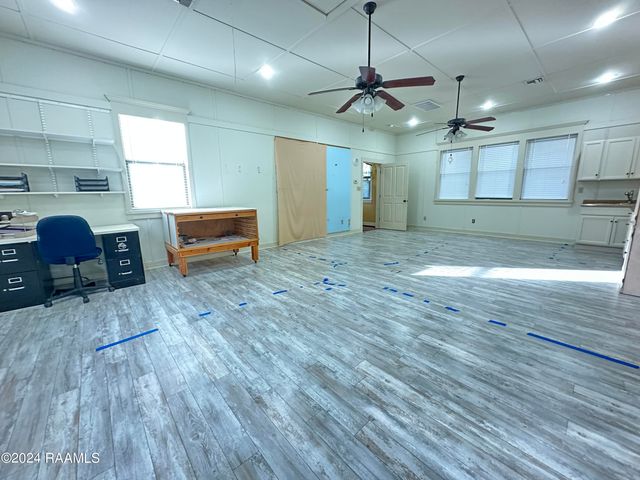 1200 N Wilderness Trail, Carencro, LA 70520