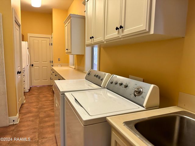 1200 N Wilderness Trail, Carencro, LA 70520