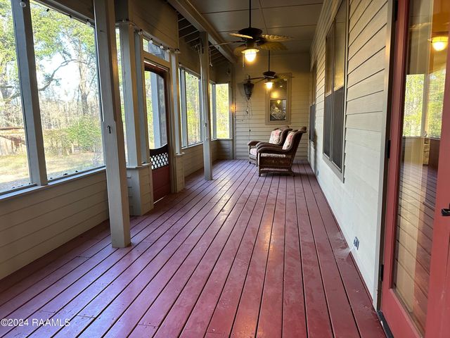1200 N Wilderness Trail, Carencro, LA 70520