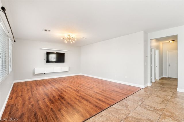 1122 Riddle Glen Street, Henderson, NV 89012