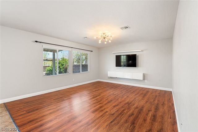 1122 Riddle Glen Street, Henderson, NV 89012