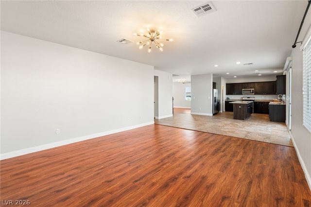 1122 Riddle Glen Street, Henderson, NV 89012