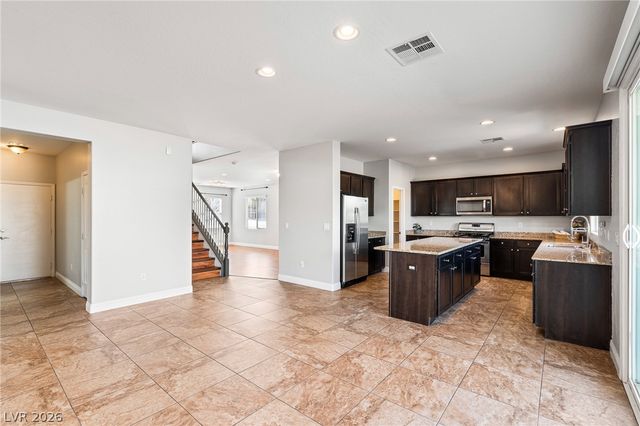 1122 Riddle Glen Street, Henderson, NV 89012