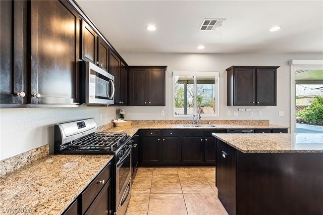 1122 Riddle Glen Street, Henderson, NV 89012