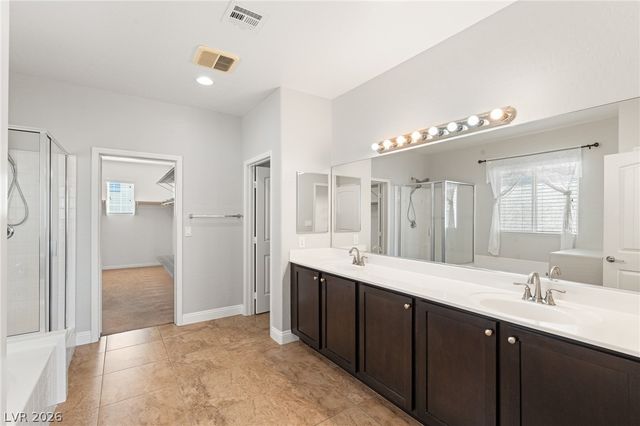 1122 Riddle Glen Street, Henderson, NV 89012