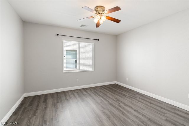 1122 Riddle Glen Street, Henderson, NV 89012