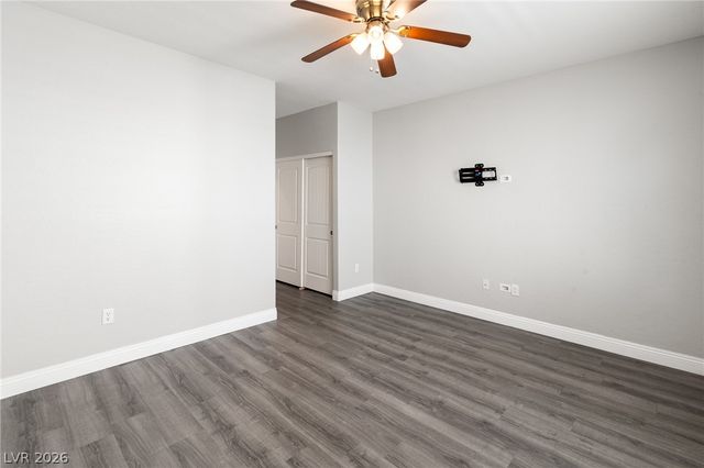 1122 Riddle Glen Street, Henderson, NV 89012