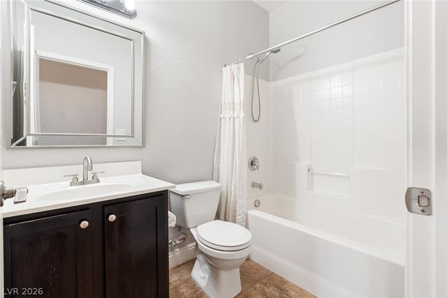 1122 Riddle Glen Street, Henderson, NV 89012