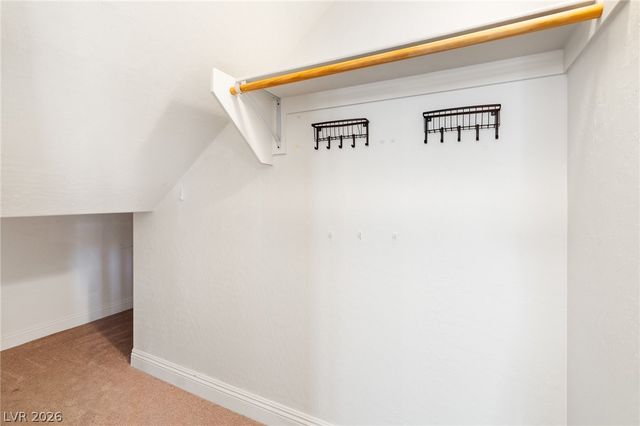 1122 Riddle Glen Street, Henderson, NV 89012