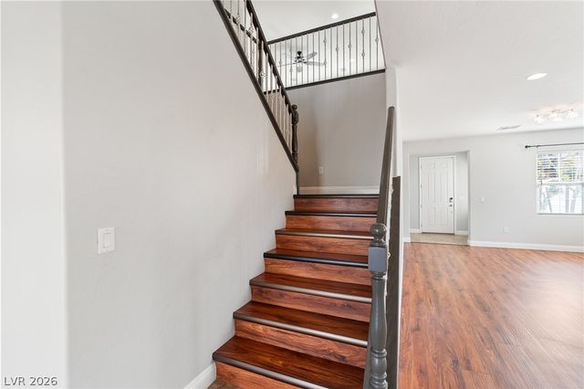 1122 Riddle Glen Street, Henderson, NV 89012