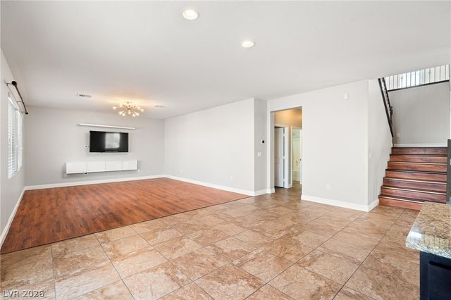 1122 Riddle Glen Street, Henderson, NV 89012