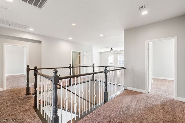 1122 Riddle Glen Street, Henderson, NV 89012