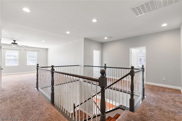 1122 Riddle Glen Street, Henderson, NV 89012