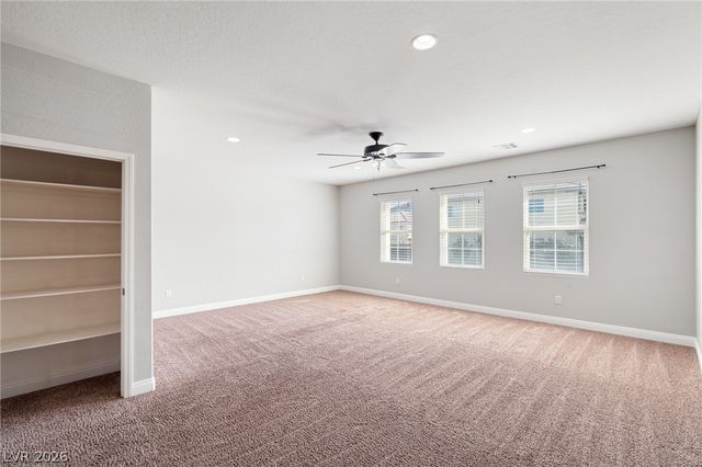 1122 Riddle Glen Street, Henderson, NV 89012