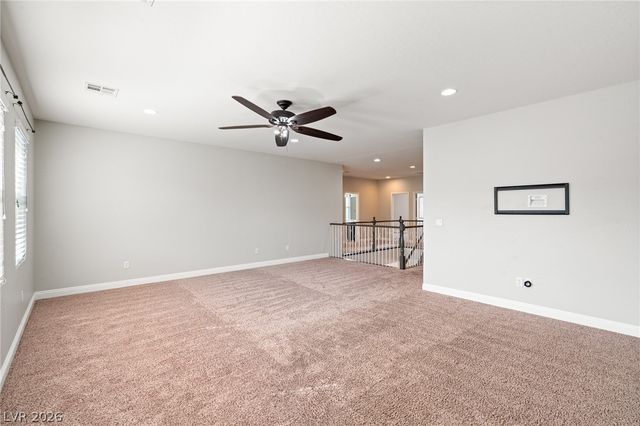 1122 Riddle Glen Street, Henderson, NV 89012