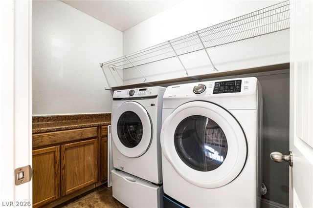 1122 Riddle Glen Street, Henderson, NV 89012