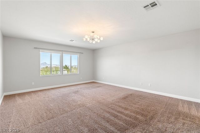 1122 Riddle Glen Street, Henderson, NV 89012