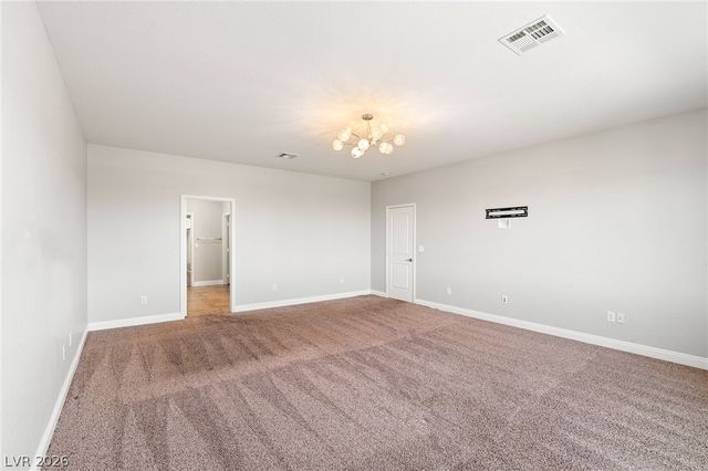 1122 Riddle Glen Street, Henderson, NV 89012