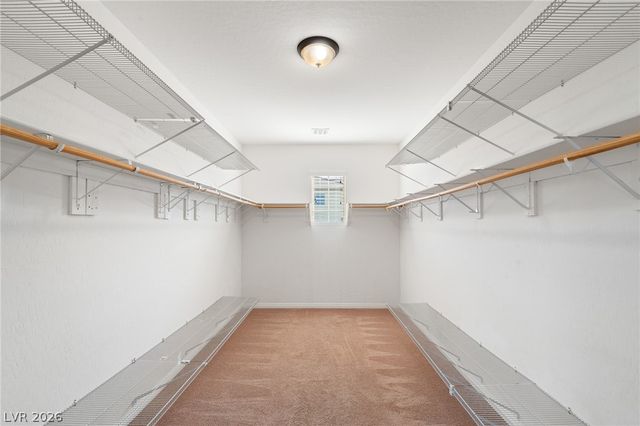 1122 Riddle Glen Street, Henderson, NV 89012