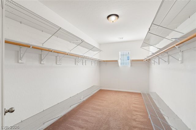 1122 Riddle Glen Street, Henderson, NV 89012