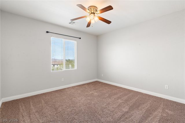 1122 Riddle Glen Street, Henderson, NV 89012