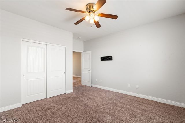 1122 Riddle Glen Street, Henderson, NV 89012