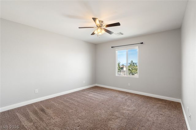 1122 Riddle Glen Street, Henderson, NV 89012