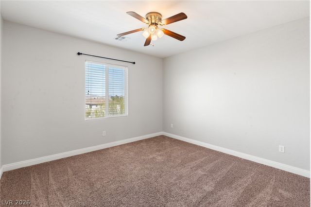 1122 Riddle Glen Street, Henderson, NV 89012