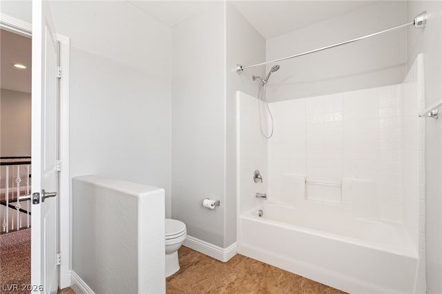 1122 Riddle Glen Street, Henderson, NV 89012