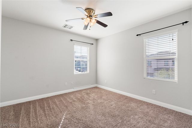 1122 Riddle Glen Street, Henderson, NV 89012