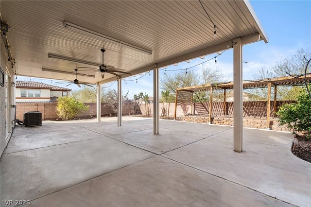 1122 Riddle Glen Street, Henderson, NV 89012