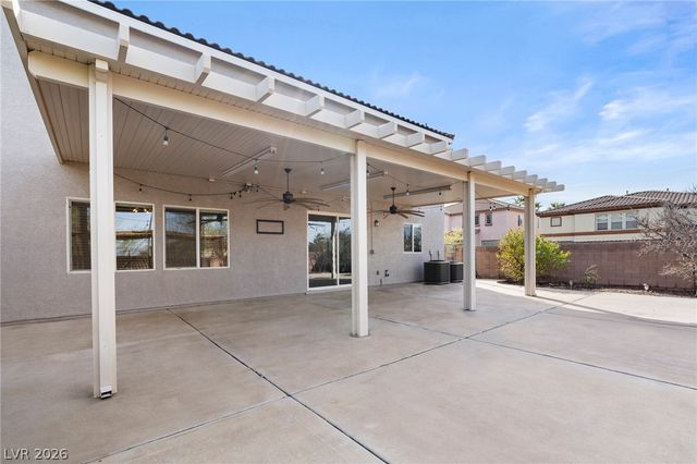 1122 Riddle Glen Street, Henderson, NV 89012