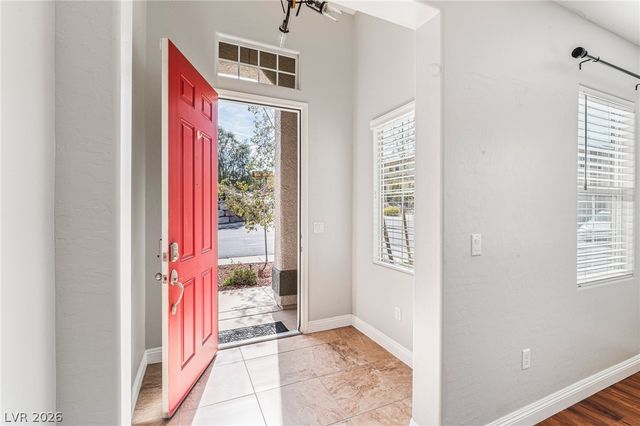 1122 Riddle Glen Street, Henderson, NV 89012